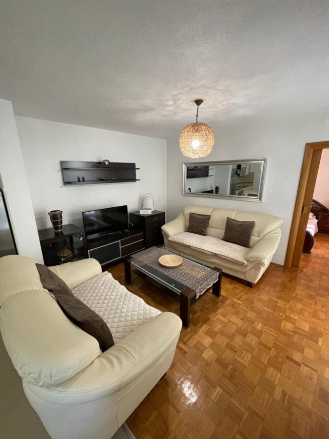 בלאצ'ה Ivan I Matej Apartments מראה חיצוני תמונה